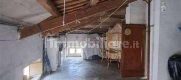 3 bedrooms Apartment in Grottazzolina, Italy No. 259347 16