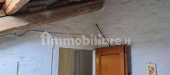 3 bedrooms Apartment in Grottazzolina, Italy No. 259347 13