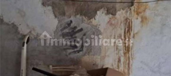 3 bedrooms Apartment in Grottazzolina, Italy No. 259347 17