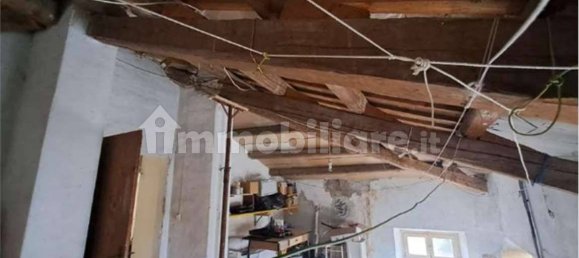 3 bedrooms Apartment in Grottazzolina, Italy No. 259347 18