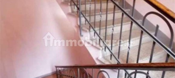 3 bedrooms Apartment in Grottazzolina, Italy No. 259347 24