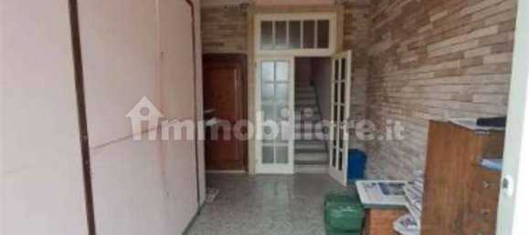 3 bedrooms Apartment in Grottazzolina, Italy No. 259347 28