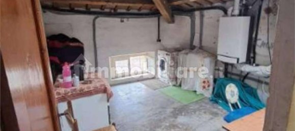 3 bedrooms Apartment in Grottazzolina, Italy No. 259347 26