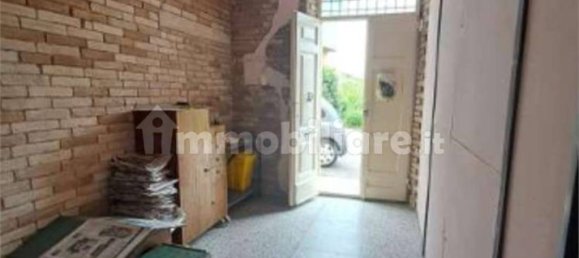 3 bedrooms Apartment in Grottazzolina, Italy No. 259347 37