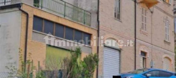 3 bedrooms Apartment in Grottazzolina, Italy No. 259347 33