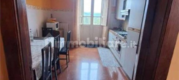 3 bedrooms Apartment in Grottazzolina, Italy No. 259347 27