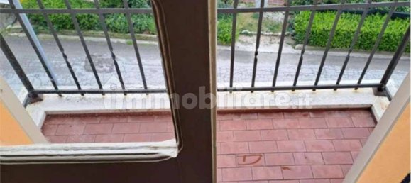 3 bedrooms Apartment in Grottazzolina, Italy No. 259347 8