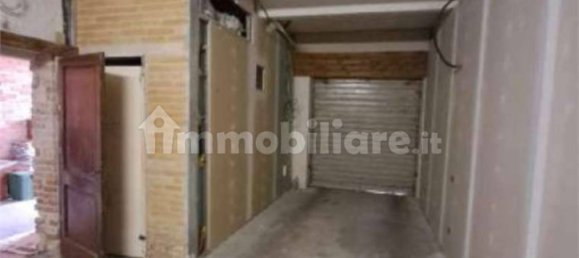 3 bedrooms Apartment in Grottazzolina, Italy No. 259347 29