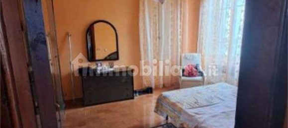 3 bedrooms Apartment in Grottazzolina, Italy No. 259347 9
