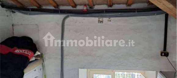 3 bedrooms Apartment in Grottazzolina, Italy No. 259347 14