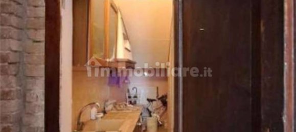 3 bedrooms Apartment in Grottazzolina, Italy No. 259347 40