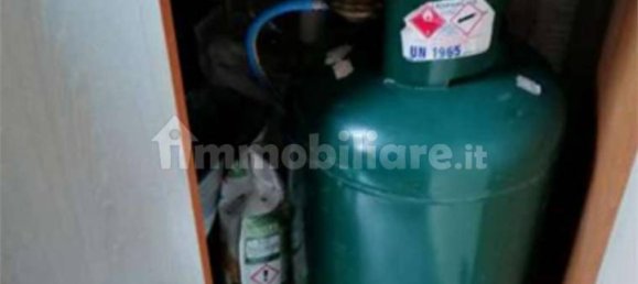 3 bedrooms Apartment in Grottazzolina, Italy No. 259347 6