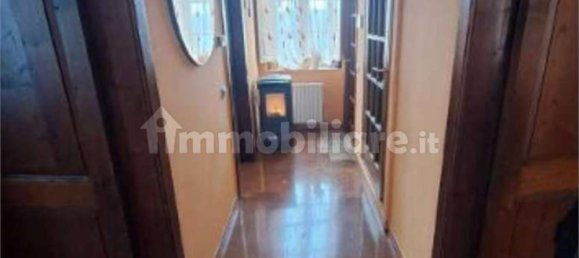 3 bedrooms Apartment in Grottazzolina, Italy No. 259347 21