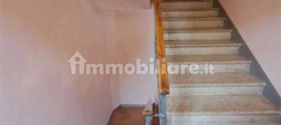 3 bedrooms Apartment in Grottazzolina, Italy No. 259347 5