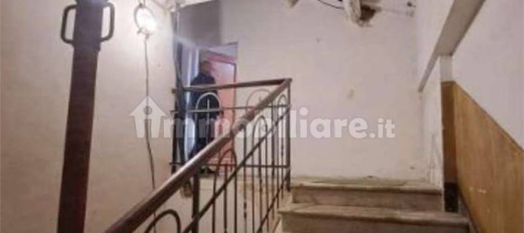 3 bedrooms Apartment in Grottazzolina, Italy No. 259347 11