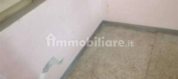 3 bedrooms Apartment in Grottazzolina, Italy No. 259347 4