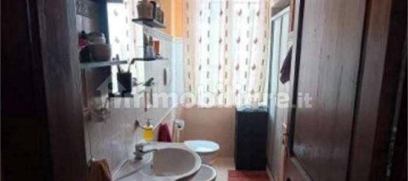 3 bedrooms Apartment in Grottazzolina, Italy No. 259347 22