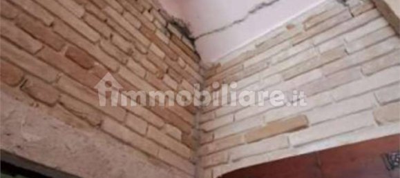 3 bedrooms Apartment in Grottazzolina, Italy No. 259347 39