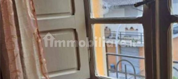 3 bedrooms Apartment in Grottazzolina, Italy No. 259347 7
