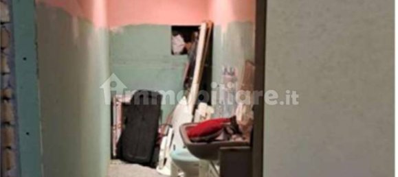 3 bedrooms Apartment in Grottazzolina, Italy No. 259347 42