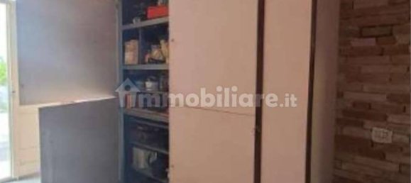 3 bedrooms Apartment in Grottazzolina, Italy No. 259347 38