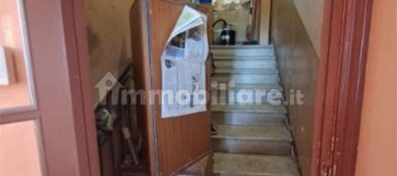 3 bedrooms Apartment in Grottazzolina, Italy No. 259347 10