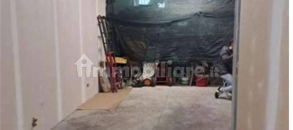 3 bedrooms Apartment in Grottazzolina, Italy No. 259347 43