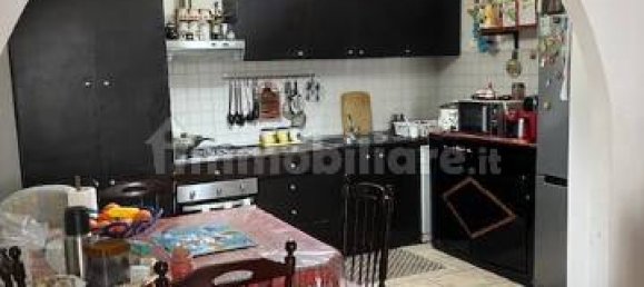 3 bedrooms Apartment in Rome, Italy No. 222050 3