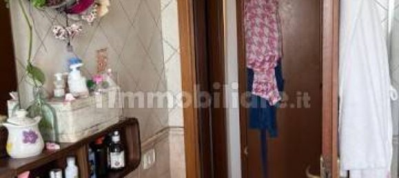 3 bedrooms Apartment in Rome, Italy No. 222050 7