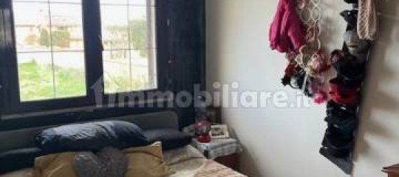 3 bedrooms Apartment in Rome, Italy No. 222050 16