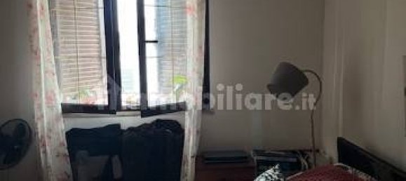 3 bedrooms Apartment in Rome, Italy No. 222050 17