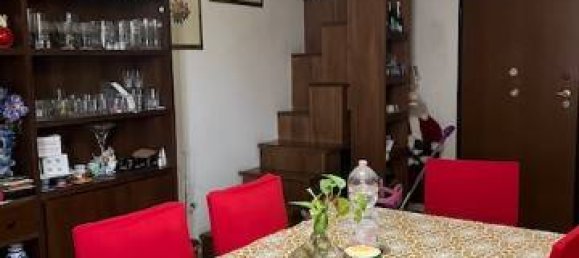 3 bedrooms Apartment in Rome, Italy No. 222050 13