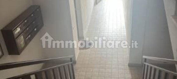 3 bedrooms Apartment in Rome, Italy No. 222050 11