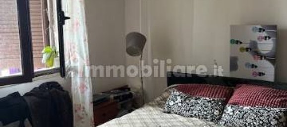 3 bedrooms Apartment in Rome, Italy No. 222050 18