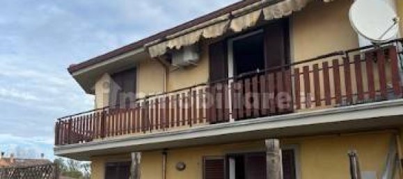 3 bedrooms Apartment in Rome, Italy No. 222050 6