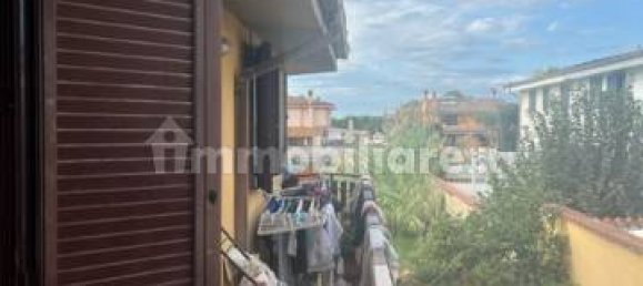 3 bedrooms Apartment in Rome, Italy No. 222050 9