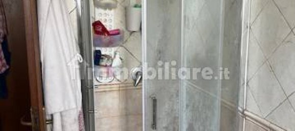3 bedrooms Apartment in Rome, Italy No. 222050 20