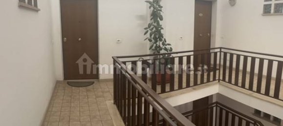 3 bedrooms Apartment in Rome, Italy No. 222050 10