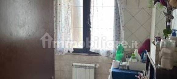 3 bedrooms Apartment in Rome, Italy No. 222050 19