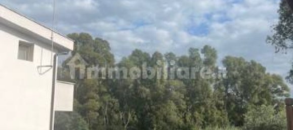 3 bedrooms Apartment in Rome, Italy No. 222050 8