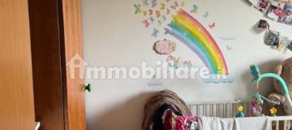 3 bedrooms Apartment in Rome, Italy No. 222050 15