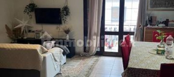 3 bedrooms Apartment in Rome, Italy No. 222050 12