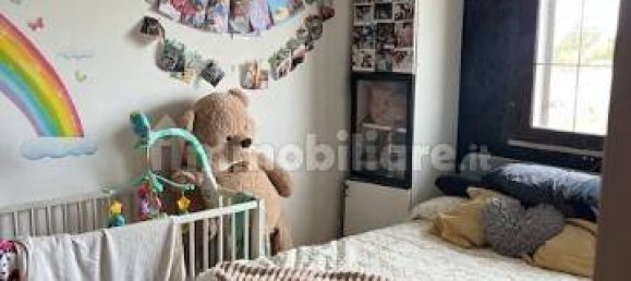 3 bedrooms Apartment in Rome, Italy No. 222050 14