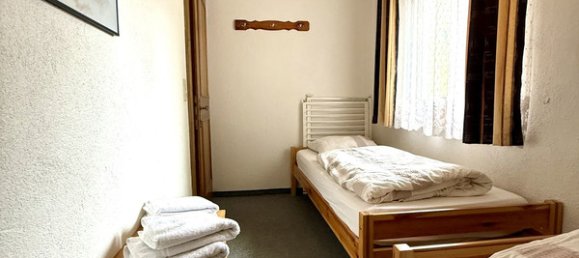 8 rooms House in Kappl, Austria No. 178178 17