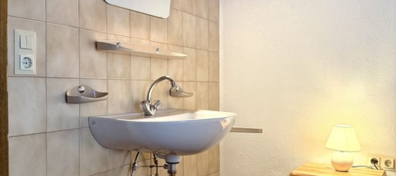 8 rooms House in Kappl, Austria No. 178178 22