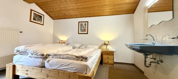 8 rooms House in Kappl, Austria No. 178178 26