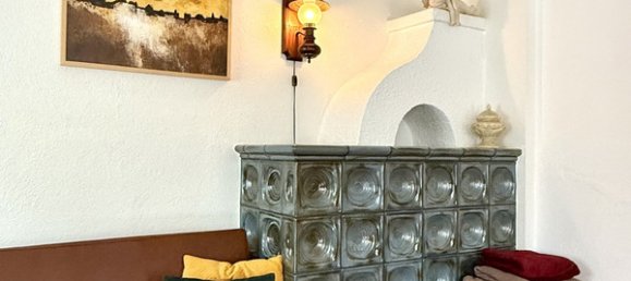 8 rooms House in Kappl, Austria No. 178178 11