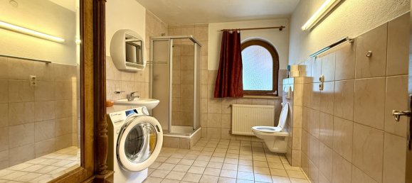 8 rooms House in Kappl, Austria No. 178178 29