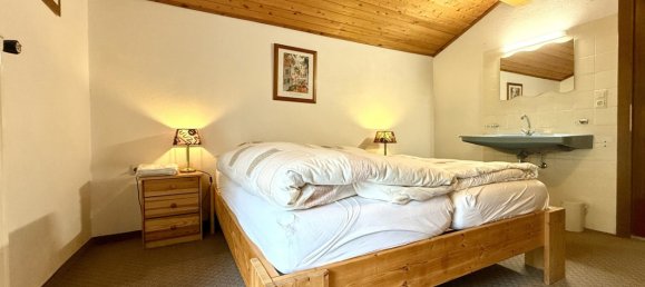 8 rooms House in Kappl, Austria No. 178178 27