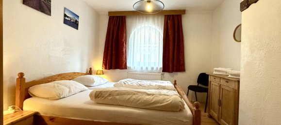 8 rooms House in Kappl, Austria No. 178178 28